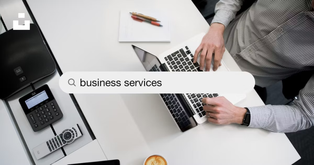 570+ Services Business Opportunities at IndiaBizForSale