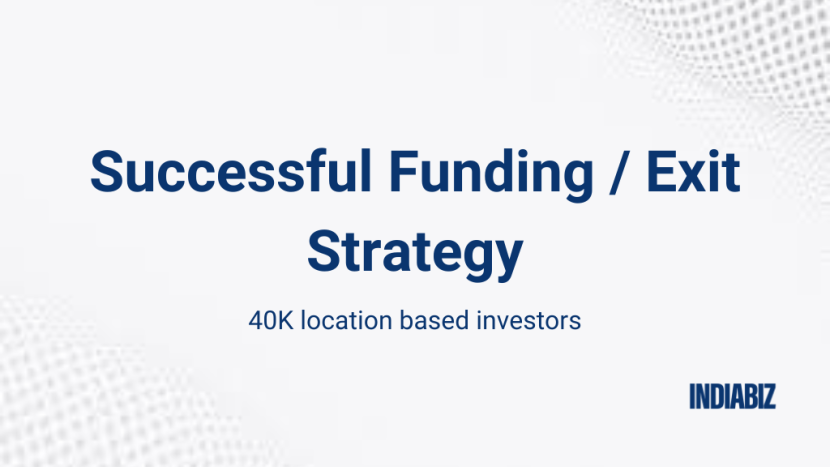 Top Location-Based Investors For Your Business in 2025