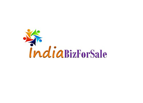 Business for sale in India, Buy Business in India