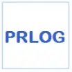 PRLOG