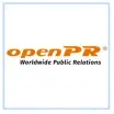 OpenPR